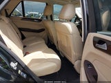 Mercedes-Benz Gle 350 4Matic 4JGDA5HB6GA693299 fotografie