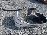 Honda Insight Ex 19XZE4F53LE015073 снимка