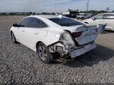 Honda Insight Ex 19XZE4F53LE015073 снимка