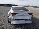 Honda Insight Ex 19XZE4F53LE015073 снимка