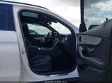 Mercedes-Benz Glc 300 Suv W1N0G8DB3MV281461 fotografie