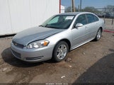Chevrolet Impala Lt 2G1WB5E3XD1173760 photo