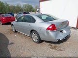 Chevrolet Impala Lt 2G1WB5E3XD1173760 photo