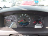 Chevrolet Impala Lt 2G1WB5E3XD1173760 photo