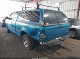 Ford F-150 Lariat/Xl/Xlt 1FTDX18W6VNC49540 photo