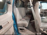 Ford F-150 Lariat/Xl/Xlt 1FTDX18W6VNC49540 fotografie