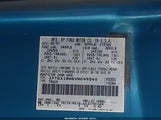 Ford F-150 Lariat/Xl/Xlt 1FTDX18W6VNC49540 photo