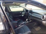 Kia Forte Ex 3KPF54AD6ME402946 снимка