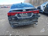Kia Forte Ex 3KPF54AD6ME402946 снимка