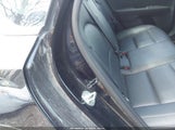 Kia Forte Ex 3KPF54AD6ME402946 снимка