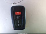 Toyota Camry Xse Awd 4T1K61BK7NU062387 photo