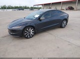 Tesla Model 3 5YJ3E1EA7RF864872 photo