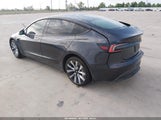 Tesla Model 3 5YJ3E1EA7RF864872 снимка
