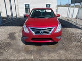 Nissan Versa 1.6 S/1.6 S+/1.6 Sl/1.6 Sv 3N1CN7AP0GL839410 photo