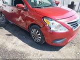 Nissan Versa 1.6 S/1.6 S+/1.6 Sl/1.6 Sv 3N1CN7AP0GL839410 снимка