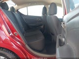Nissan Versa 1.6 S/1.6 S+/1.6 Sl/1.6 Sv 3N1CN7AP0GL839410 photo