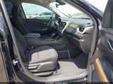 GMC Acadia Sle-1 1GKKNRLA5KZ260867 снимка