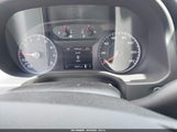 GMC Acadia Sle-1 1GKKNRLA5KZ260867 снимка