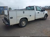 Ford F-250 Xl 1FDBF2A65HED72689 снимка