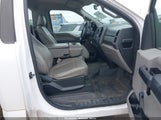 Ford F-250 Xl 1FDBF2A65HED72689 снимка