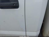 Ford F-250 Xl 1FDBF2A65HED72689 снимка