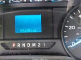 Ford F-250 Xl 1FDBF2A65HED72689 снимка