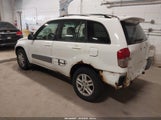 Toyota Rav4 JTEGH20V710041169 снимка