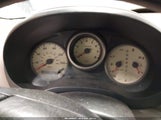 Toyota Rav4 JTEGH20V710041169 снимка