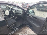 Nissan Sentra Sv 3N1AB7AP0JY220199 снимка