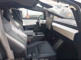 Tesla Cybertruck All-Wheel Drive 7G2CEHED4RA037764 fotografie