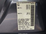 Nissan Altima 2.5 Sv 1N4AL3AP6HC264302 fotografie