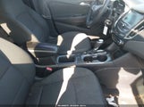 Chevrolet Cruze Lt Auto 1G1BE5SM6H7177378 снимка