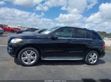 Mercedes-Benz Ml 350 4JGDA5JB9FA609856 снимка