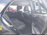 Mercedes-Benz Ml 350 4JGDA5JB9FA609856 снимка