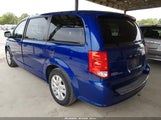 Dodge Grand Caravan Se 2C4RDGBG1JR273342 снимка