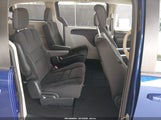 Dodge Grand Caravan Se 2C4RDGBG1JR273342 снимка