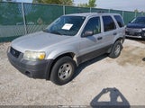 Ford Escape Xls 1FMCU02Z86KC12635 снимка