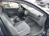 Honda Accord 2.4 Lx 1HGCM56476A076313 fotografie