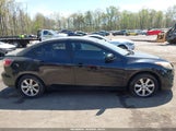 Mazda Mazda3 I Touring JM1BL1SG9A1141421 снимка