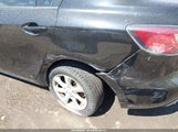 Mazda Mazda3 I Touring JM1BL1SG9A1141421 снимка