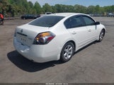 Nissan Altima 2.5 S 1N4AL21E99N559571 снимка