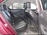 Chevrolet Equinox Ltz 2GNFLGE31G6183852 снимка