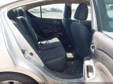 Nissan Versa 1.6 S/1.6 S+/1.6 Sl/1.6 Sv 3N1CN7AP1GL905527 снимка