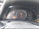 Lexus Es 300H 58AD21B1XLU008647 снимка