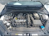 Volkswagen Jetta 1.4T R-Line/1.4T S/1.4T Se 3VWC57BUXKM169754 photo