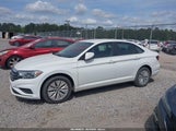 Volkswagen Jetta 1.4T R-Line/1.4T S/1.4T Se 3VWC57BUXKM169754 photo