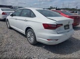 Volkswagen Jetta 1.4T R-Line/1.4T S/1.4T Se 3VWC57BUXKM169754 снимка