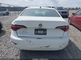 Volkswagen Jetta 1.4T R-Line/1.4T S/1.4T Se 3VWC57BUXKM169754 снимка