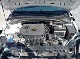 Hyundai Elantra Se 5NPD74LF6KH487554 снимка