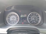 Hyundai Elantra Se 5NPD74LF6KH487554 снимка